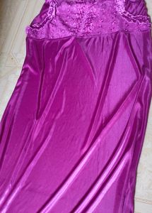 New hai No Uesd Bas Packing Opne