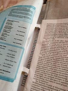 🔥Microeconomics class 11 for sale