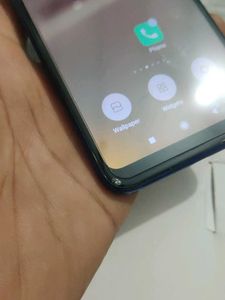 Redmi 7 Good Working Condition