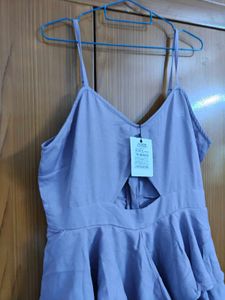 new with tags jumpsuit