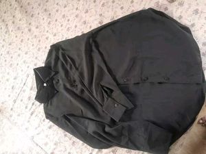 Free Size Shirt