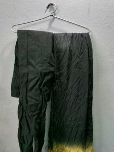 Elegant Ethnic Dress