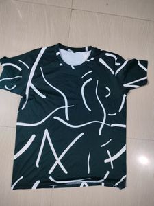 Tshirt For Women