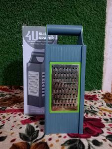 Kitchen Utensil Set