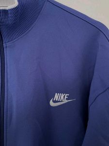 Nike Track Jacket orignal g - Vintage Style
