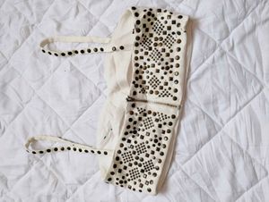 BEAUTIFUL CORSET