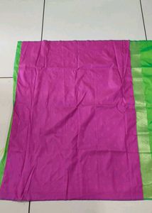 Silk Saree