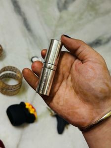 Combo Of 2 Cryon Lipstick