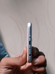 Huawei Mate 10 Lite ( Honar 9i)