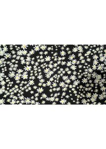 ‘OOMPH !’ Flower Printed Short Dress