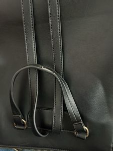 Forever New Laptop Backpack
