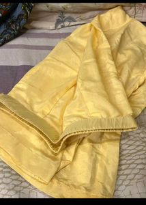 Beautiful Pakistani Embriodered Full Suit... New