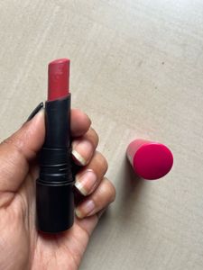 Combo Of  Makeup Items