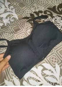 Women&#39;s Bra