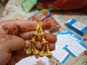 Sewing Supplies Bundle