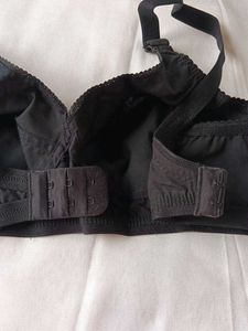 Pack Of 2 Bra