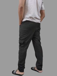 Cargo Lower