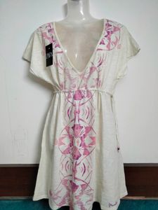 Festive Offer🥳Summer Dress For Women 💞
