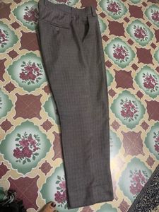 Men’s Combo