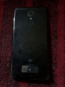 MI Note 5