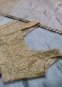 Lehenga Set