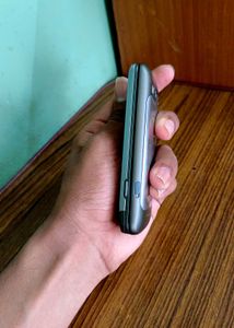 HTC Desire