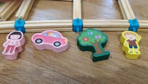 Master Of Architecture Building Blocks