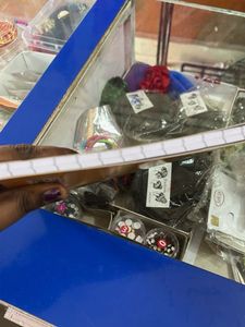 Notebook Bundle For 6