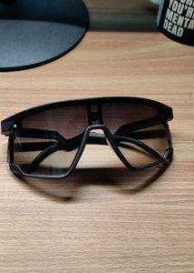 Oakley sports lookalike goggles