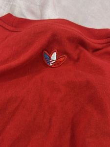 Adidas Originals Top