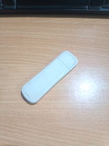 Idea Net Setter 3G High Speed /EDGE/GPRS