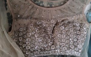 Lehnga