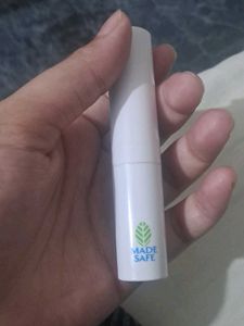 Mamaearth Lipstick( Honey Blush )💋
