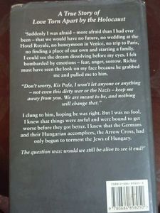 To See You Again: Betty Schimmel