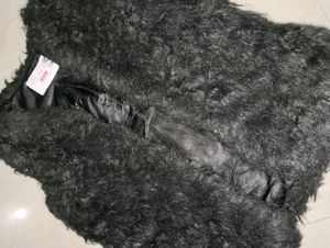 Crop New Jacket ... Unused.. Condition 10/10