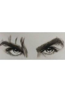 The vampire diaries art