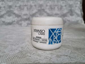 Loreal Xtensocare Hair Masque