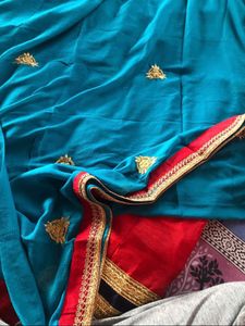 New Lehenga Choli