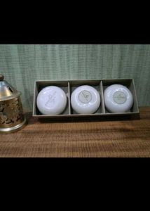 Burberry London England - Box