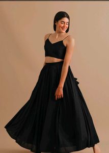 navratri garba dress