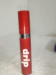 MARS Drip Lip gloss mist