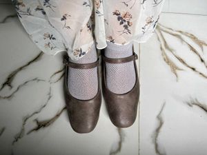 Ballerina