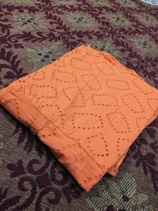 Kurti For Women