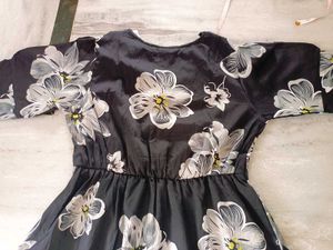 Dress New With Tag