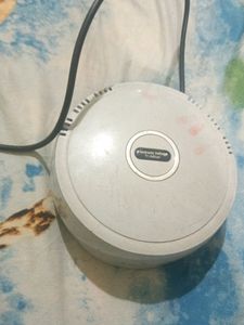 Electronic Voltage Stabilizer