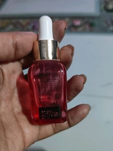 Lakme Glycol Serum