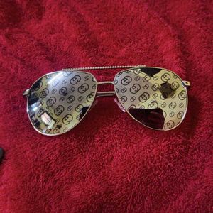 Gucci Eyewear