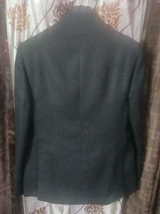 Suit 2pcs Size 38