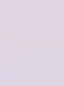 Koti Dress with Handwork