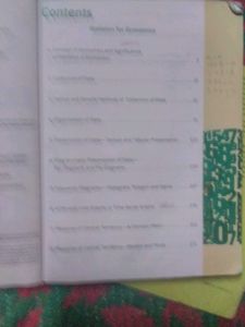 Class 11 Book Set Cbse Economics Business Studies